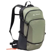 Vaude Moab Control 20l Ryggsekk Vaude Moab Control 20l Ryggsekk