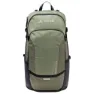 Vaude Moab Control 20l Ryggsekk