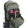 Vaude Moab Control 20l Ryggsekk