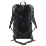 Vaude Moab Control 20l Ryggsekk