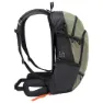 Vaude Moab Control 20l Ryggsekk