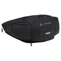 Vaude Moab Hip Pack 4 Midjeveske Vaude Moab Hip Pack 4 Midjeveske