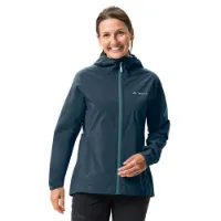 Vaude Moab Ii Jakke Vaude Moab Ii Jakke