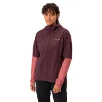 Vaude Moab Ii Jakke