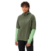 Vaude Moab Ii Jakke