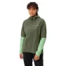 Vaude Moab Ii Jakke
