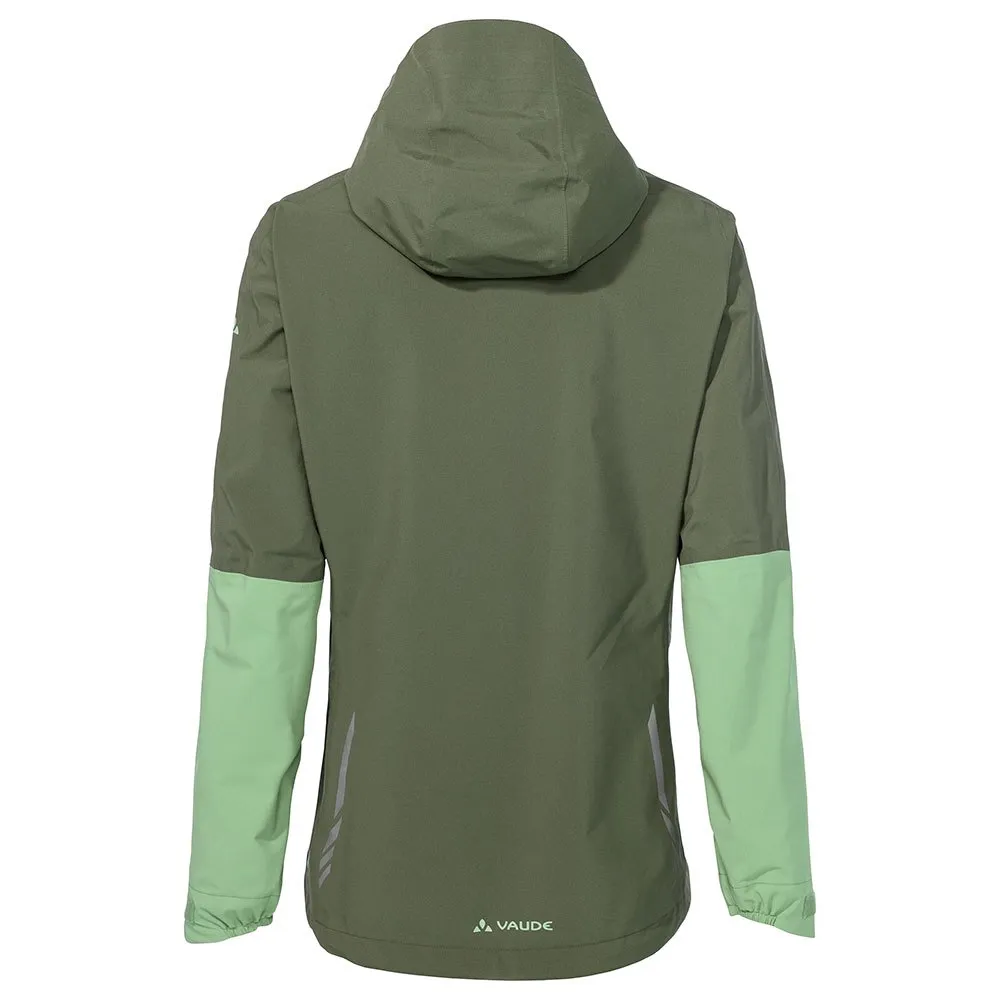 Vaude Moab Ii Jakke