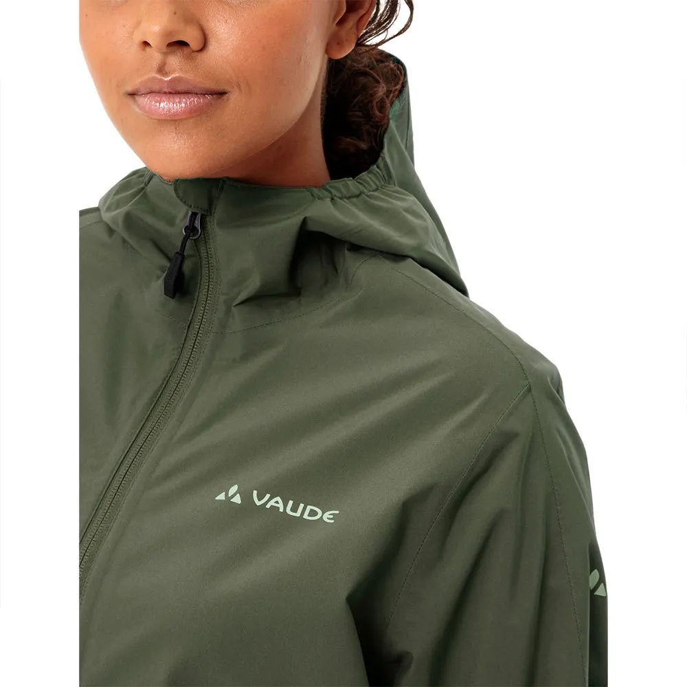 Vaude Moab Ii Jakke