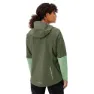 Vaude Moab Ii Jakke