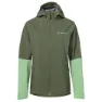 Vaude Moab Ii Jakke