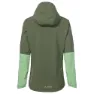 Vaude Moab Ii Jakke