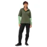 Vaude Moab Ii Jakke