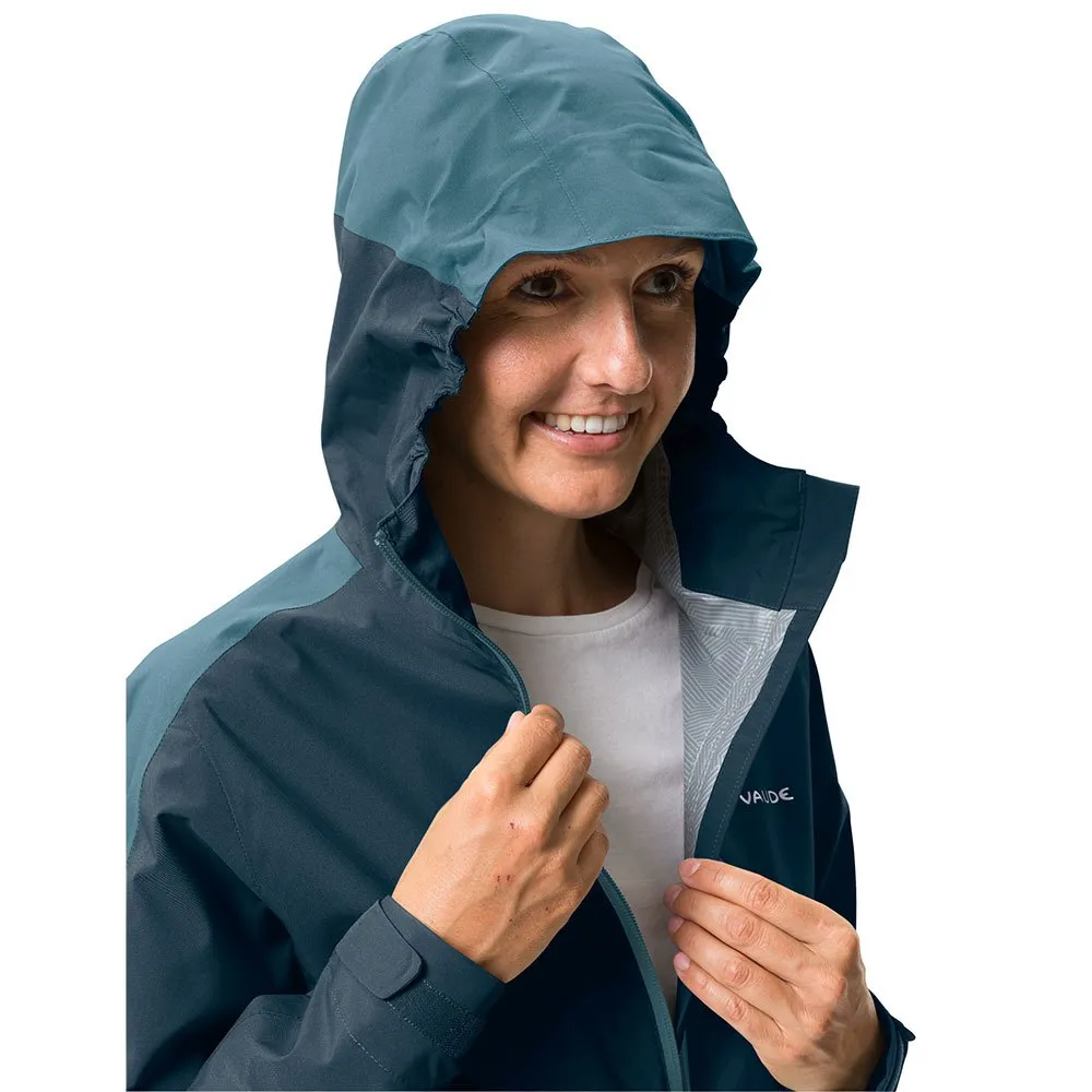 Vaude Moab Ii Jakke