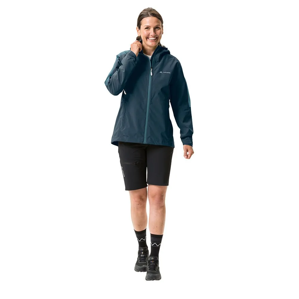 Vaude Moab Ii Jakke