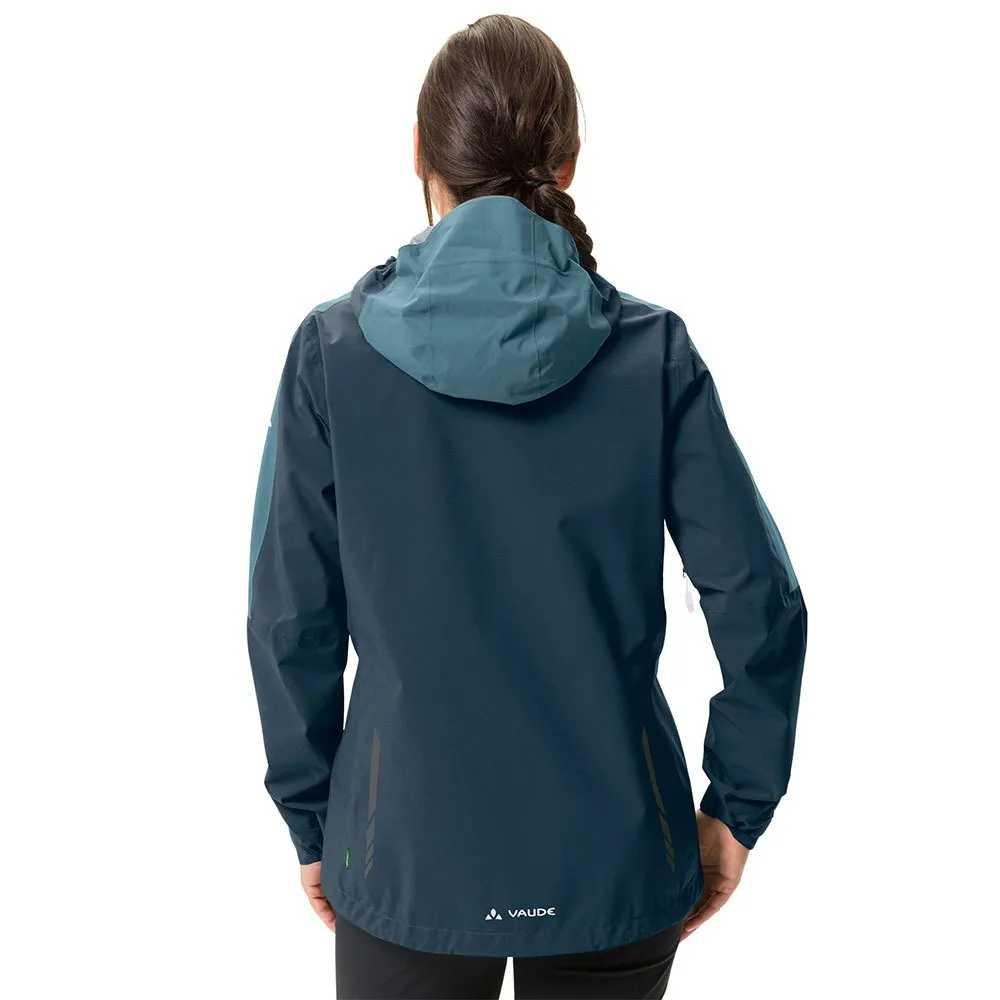 Vaude Moab Ii Jakke