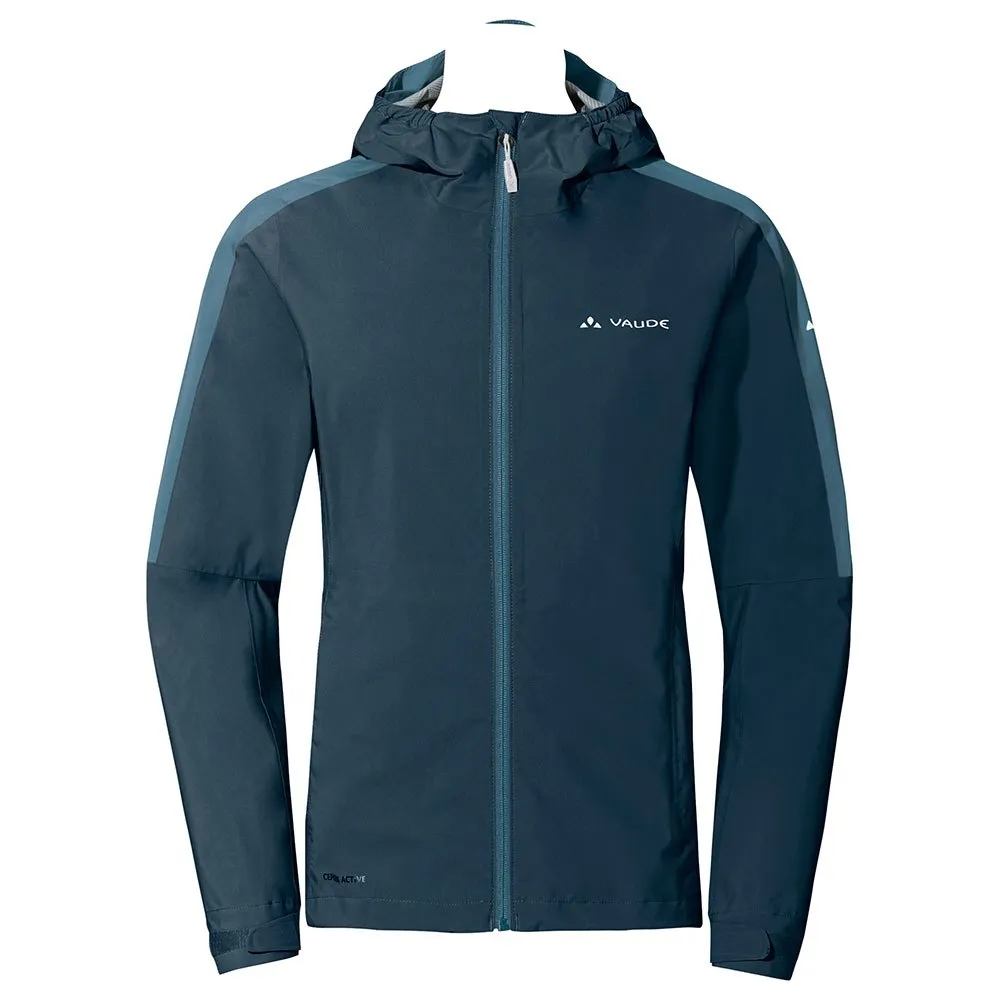 Vaude Moab Ii Jakke