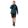 Vaude Moab Ii Jakke