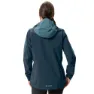 Vaude Moab Ii Jakke
