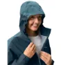 Vaude Moab Ii Jakke