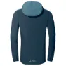 Vaude Moab Ii Jakke
