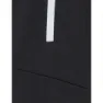 Vaude Moab Ii Kortarmet T-skjorte