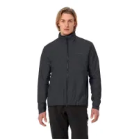 Vaude Moab Insulation Light Jakke Vaude Moab Insulation Light Jakke