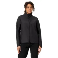 Vaude Moab Insulation Light Jakke Vaude Moab Insulation Light Jakke