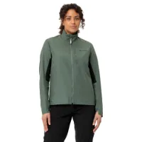 Vaude Moab Insulation Light Jakke Vaude Moab Insulation Light Jakke