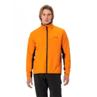 Vaude Moab Insulation Light Jakke Vaude Moab Insulation Light Jakke