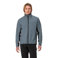 Vaude Moab Insulation Light Jakke