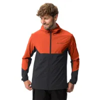 Vaude Moab Iv Jakke Vaude Moab Iv Jakke