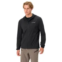 Vaude Moab Iv Jakke Vaude Moab Iv Jakke