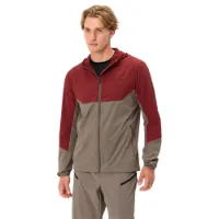 Vaude Moab Iv Jakke