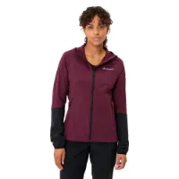 Vaude Moab Iv Jakke Vaude Moab Iv Jakke