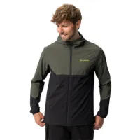 Vaude Moab Iv Jakke Vaude Moab Iv Jakke
