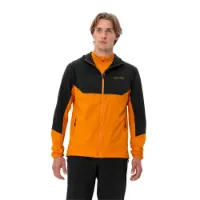 Vaude Moab Iv Jakke