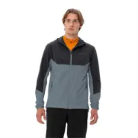 Vaude Moab Iv Jakke Vaude Moab Iv Jakke