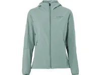 Vaude Moab Iv Jakke Vaude Moab Iv Jakke