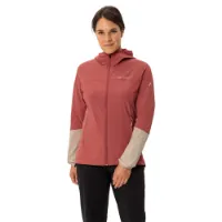 Vaude Moab Iv Jakke Vaude Moab Iv Jakke