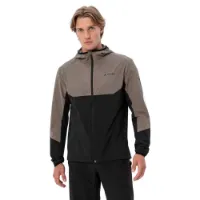 Vaude Moab Iv Jakke Vaude Moab Iv Jakke
