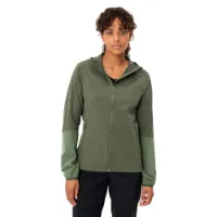Vaude Moab Iv Jakke Vaude Moab Iv Jakke