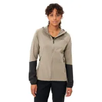 Vaude Moab Iv Jakke Vaude Moab Iv Jakke