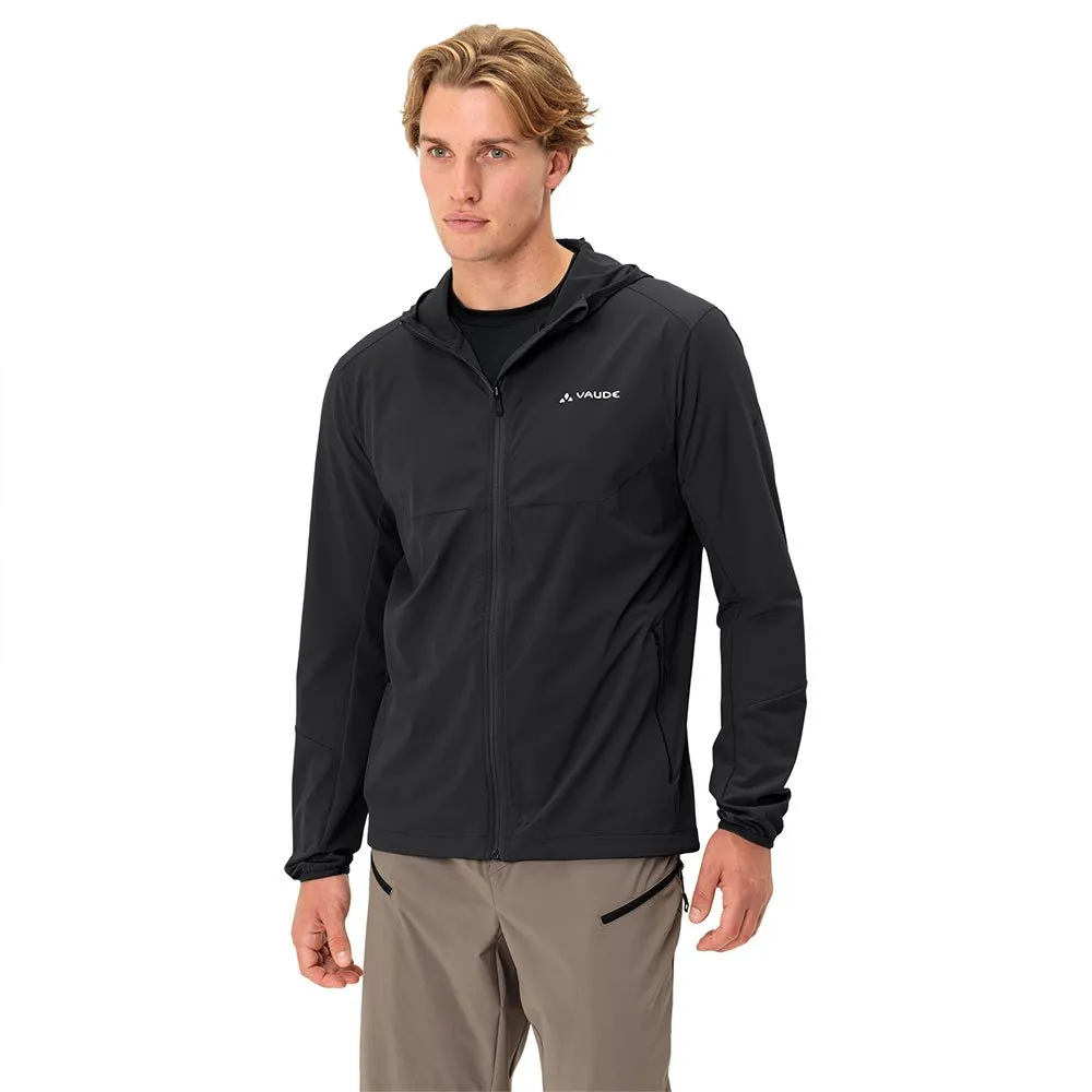 Vaude Moab Iv Jakke Vaude Moab Iv Jakke
