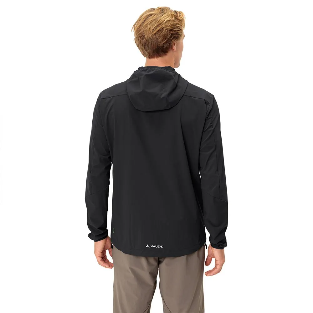 Vaude Moab Iv Jakke Vaude Moab Iv Jakke
