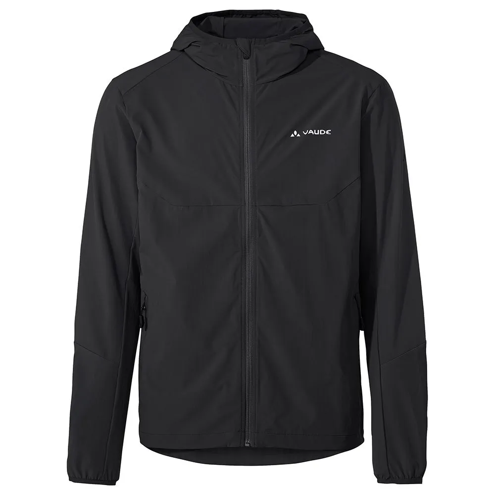 Vaude Moab Iv Jakke Vaude Moab Iv Jakke