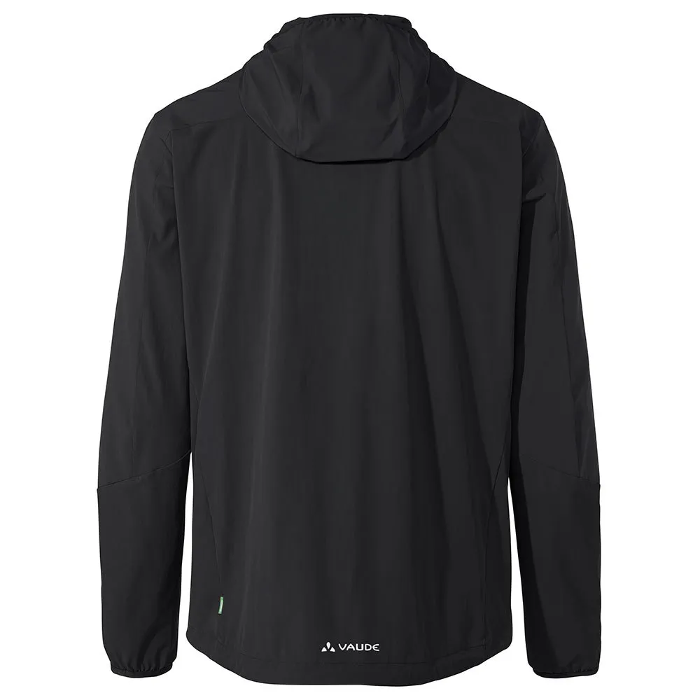 Vaude Moab Iv Jakke Vaude Moab Iv Jakke