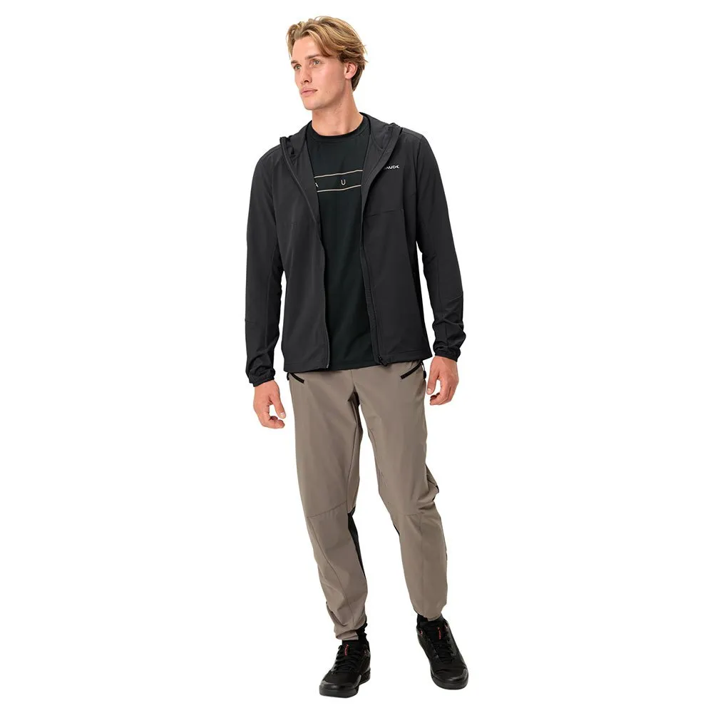 Vaude Moab Iv Jakke Vaude Moab Iv Jakke