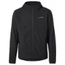 Vaude Moab Iv Jakke