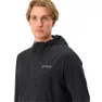 Vaude Moab Iv Jakke