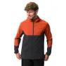 Vaude Moab Iv Jakke